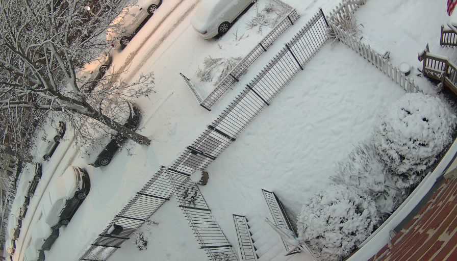 Reolink Camera Two_01_Reolink Home Hub One_20260125071741.jpg